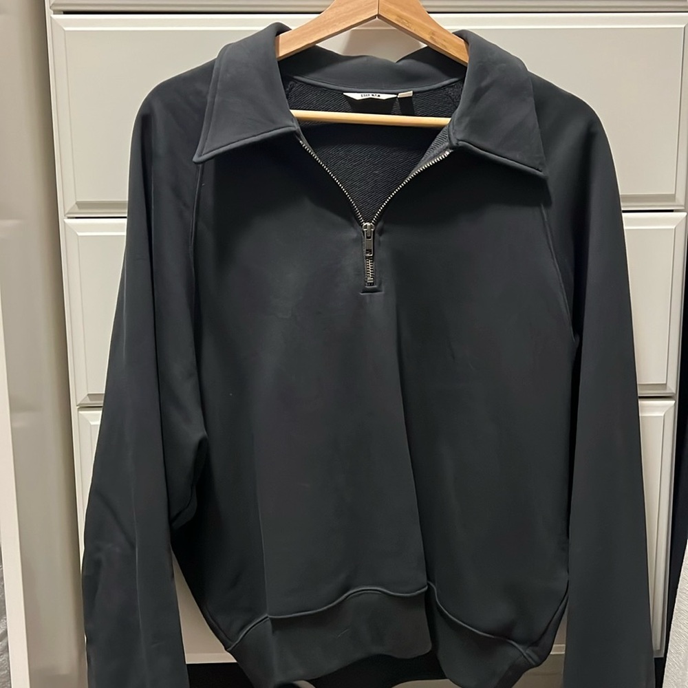Uniqlo U collection - sweatshirt